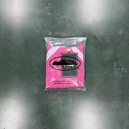 Giacca primaverile Corteiz