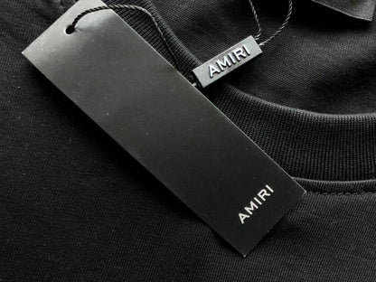 Amiri T-Shirt