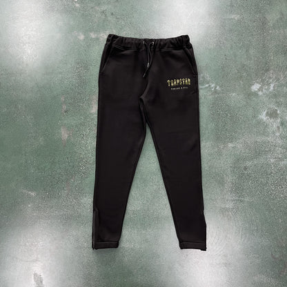 Trapstar Trainingsanzug Chenille