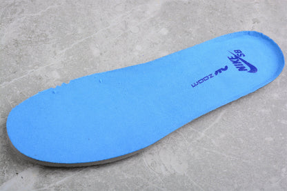 Nike SB Dunk Low Blu Lampone 