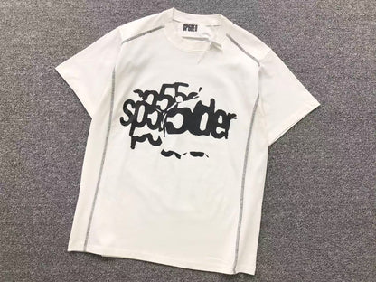 Sp5der T-Shirt