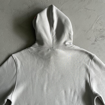 Synaworld Trainingsanzug 