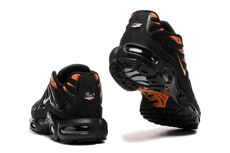 Air Max Plus TN 