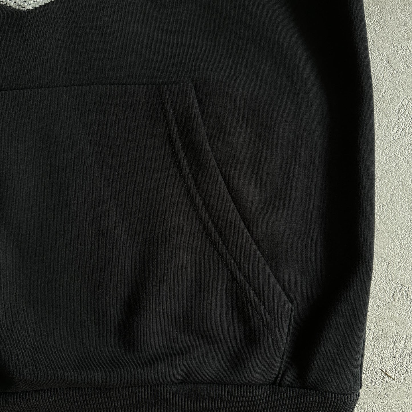 Trapstar Trainingsanzug V Etripe 