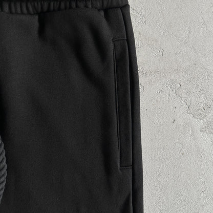 Synaworld Trainingsanzug