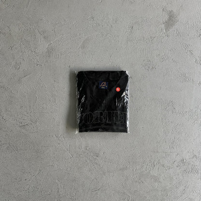 Corteiz T-Shirt Reflektierend 