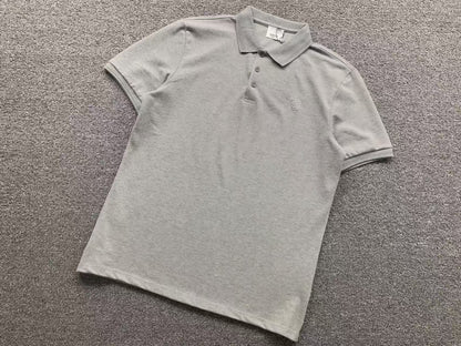 Burberry Polo
