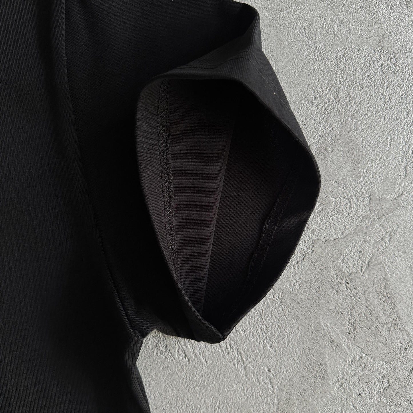 Corteiz x Slaughter Gang T-Shirt 