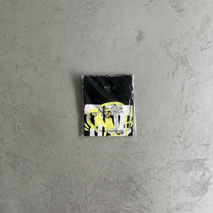 Synaworld T-Shirt Phanton 