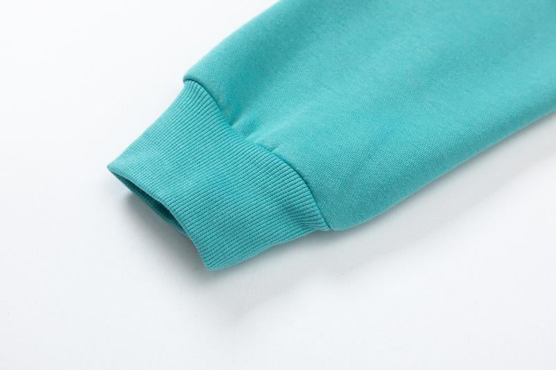 Tuta in ciniglia Trapstar 