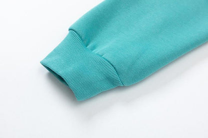 Tuta in ciniglia Trapstar 