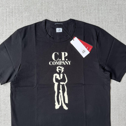 CP Company Tshirt