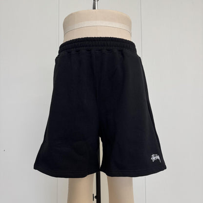 Stussy Shorts