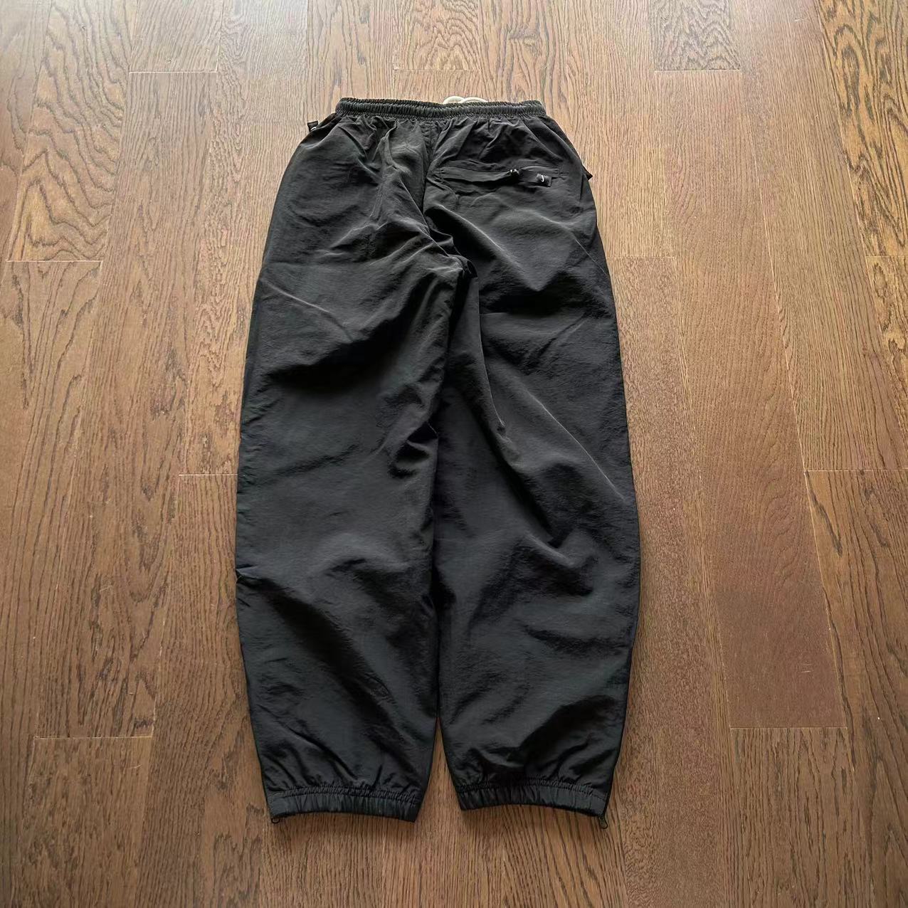 Pantaloni da tuta Nike