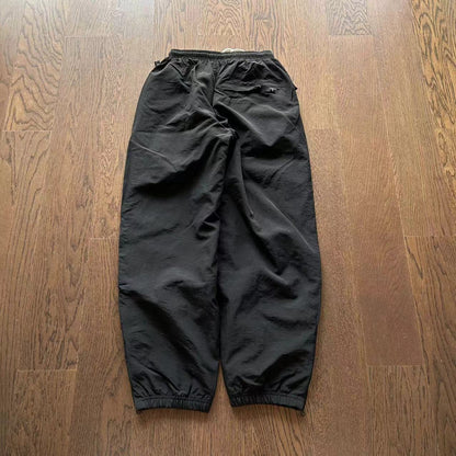 Pantaloni da tuta Nike