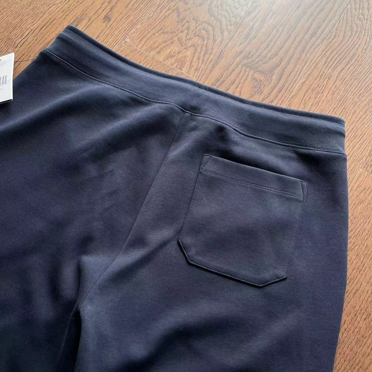 Nuovo abito basic Ralph Lauren 