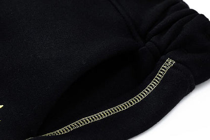 Tuta Trapstar Irongate Central Cee 