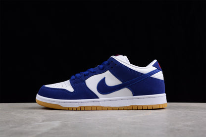 Nike SB Dunk Low Los Angeles Dodgers 
