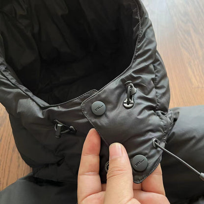 Piumino Ralph Lauren 