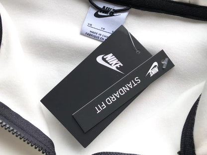 Nike Sportswear Techfleece-Anzug