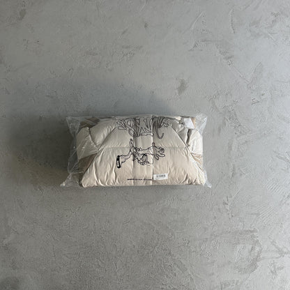 Synaworld Daunenjacke 