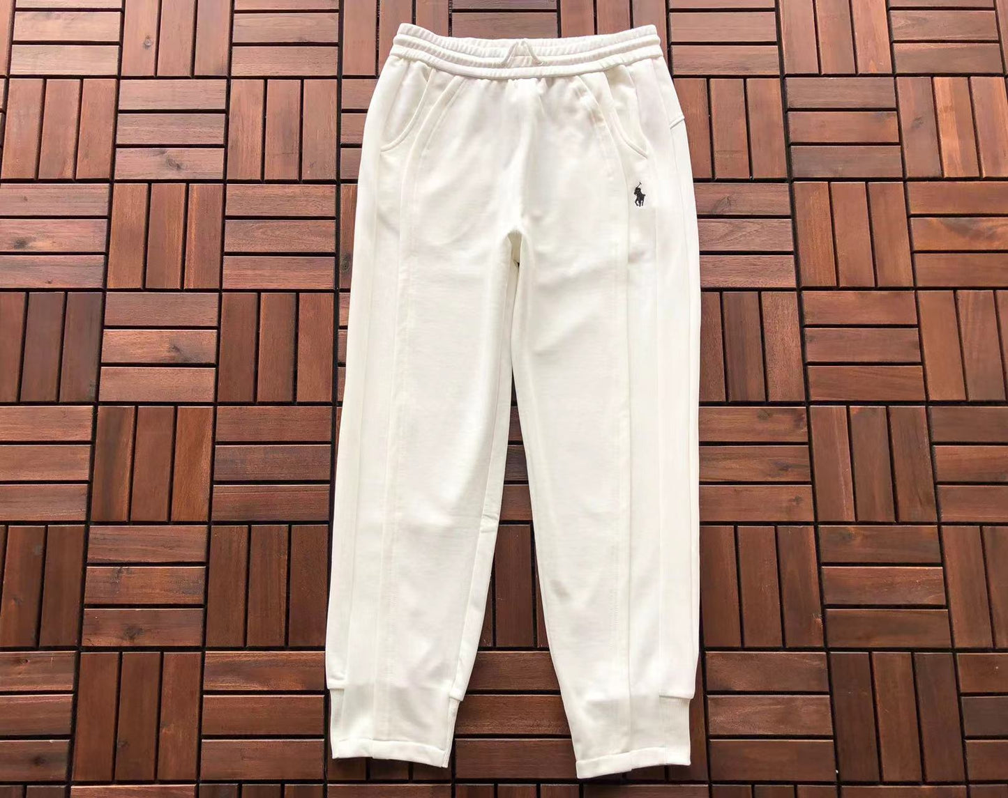 Pantaloni Ralph Lauren