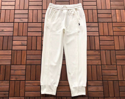 Pantaloni Ralph Lauren