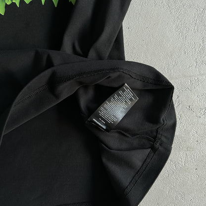 Slime di maglietta Synaworld 