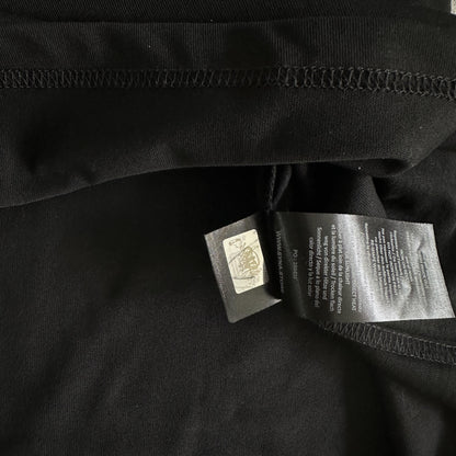 Synaworld T-Shirt Küche 