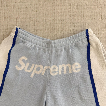 Supreme Shorts