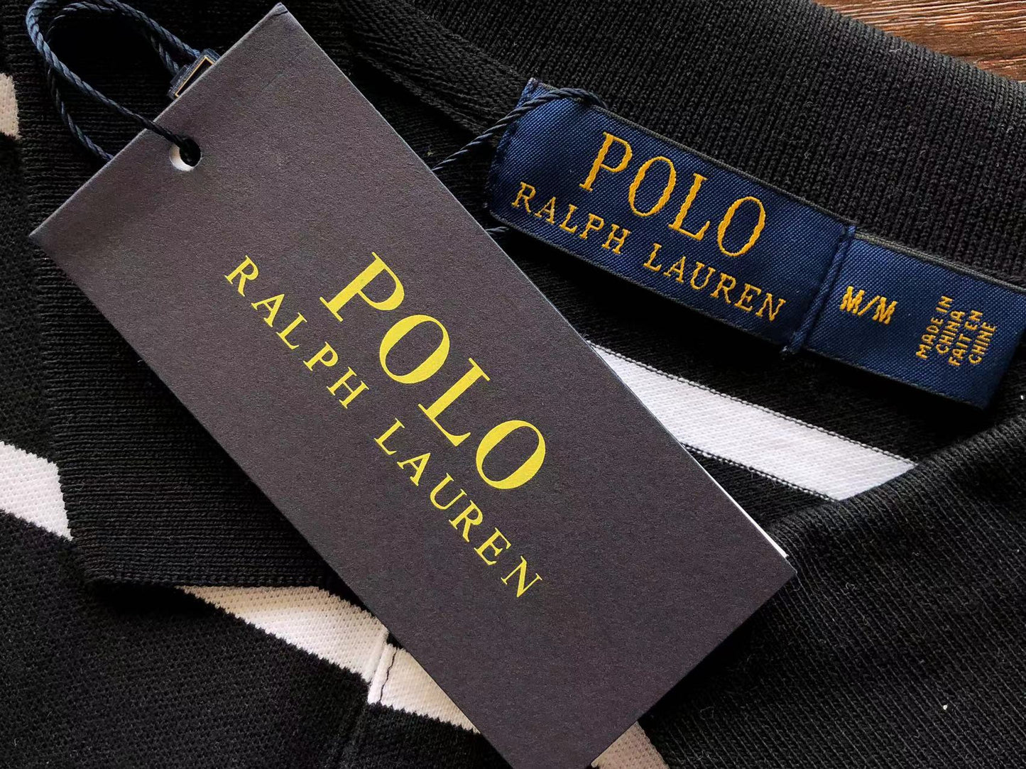 Polo Ralph Lauren