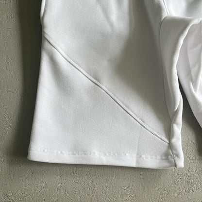 Corteiz Anzug Gradient Star