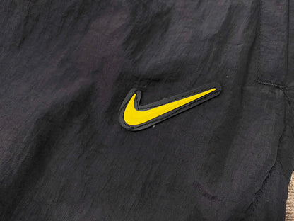 Nocta x Nike Trainingshose 