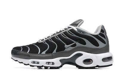 Nike Air Max Tn 1 
