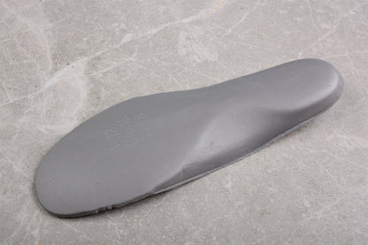 Nike Air More Uptempo "Copy Paste" Weiß