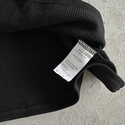 Corteiz Alcatraz Langarmshirt 