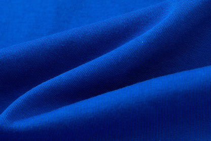 Set di pantaloncini Trapstar