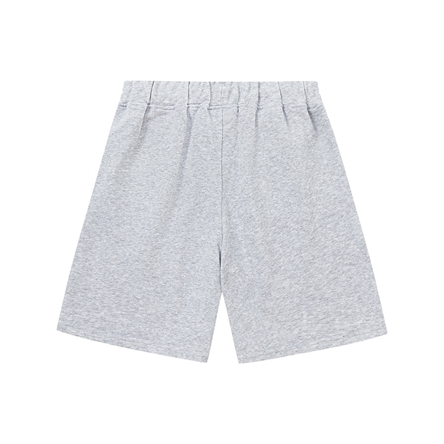 Completo corto Trapstar