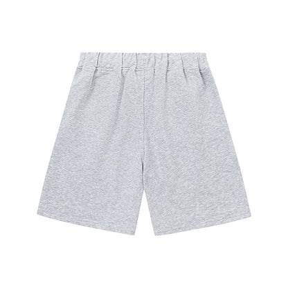 Completo corto Trapstar