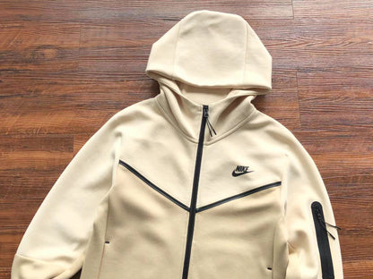 Nike Sportswear Techfleece-Anzug 