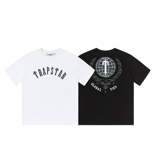 Trapstar-T-Shirt 