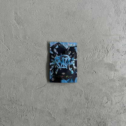 Synaworld T-Shirt Pille