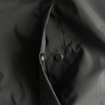 Trapstar Windbreaker Reflektierend