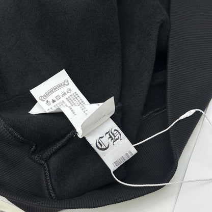 Chrome Hearts Kapuzenpullover