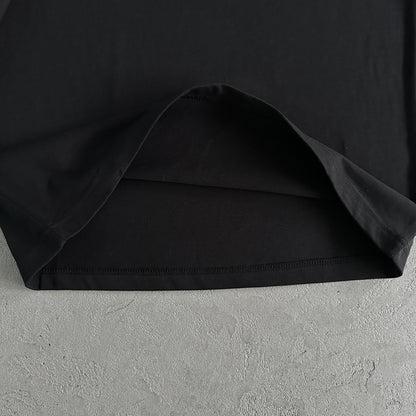 Synaworld Langarmshirt