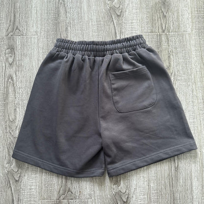 Pantaloncini Broken Planet 