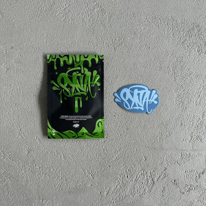 Synaworld Damen Babystrampler