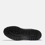 Timberland Premium Boot Black
