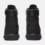 Timberland Premium Boot Black