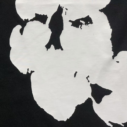 Maglietta e pantaloncini Denim Tears 